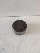 13231AU064 Nissan Lifter-valve
