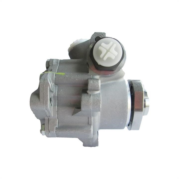 WRC Hydraulic Pump, steering system – price 226 PLN