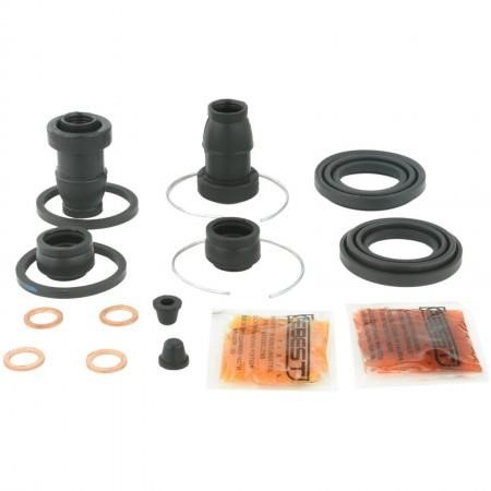repair-kit-caliper-0175-acv36r-29178398