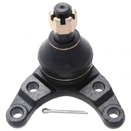 Febest 0520-BT50LOW Ball joint 0520BT50LOW