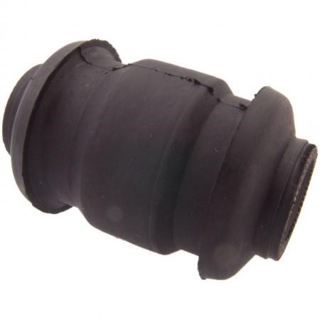 Rubber bushes Toyota Corona: TAB259 Febest Front lower control arm front bushing