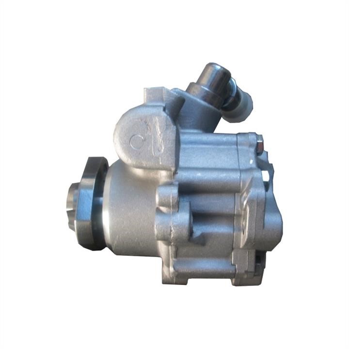 Buy WRC 4901276 – good price at EXIST.AE!