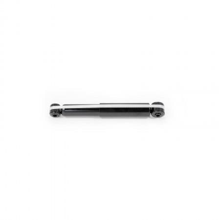 Febest 1807G-001R Rear gas shock absorber 1807G001R 1807G001R Febest Rear gas shock absorber