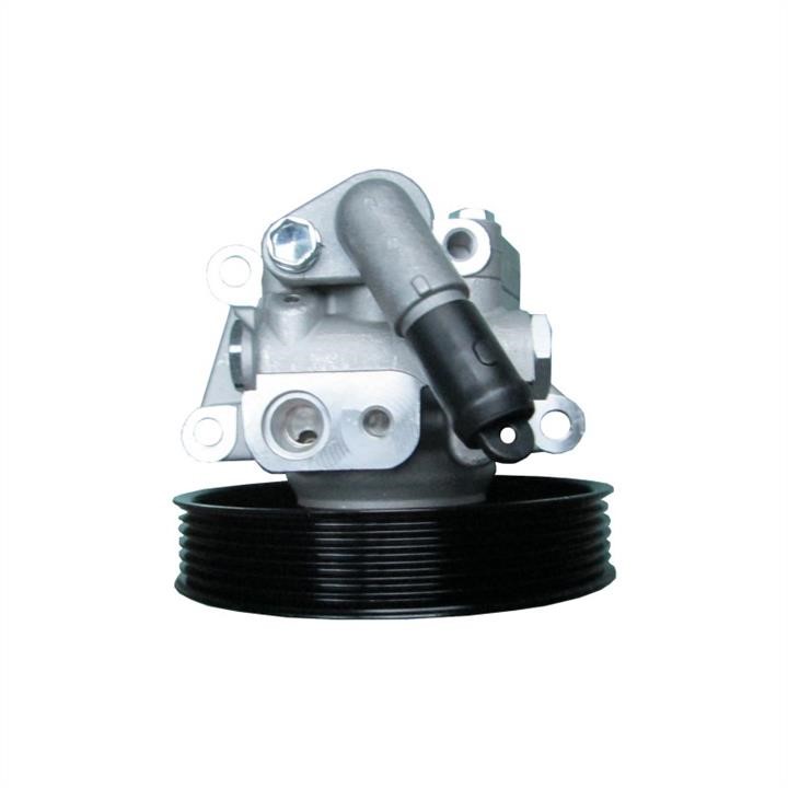 WRC Hydraulic Pump, steering system – price 425 PLN