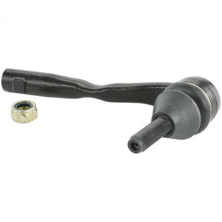 Febest 1621-166 Tie rod end outer 1621166
