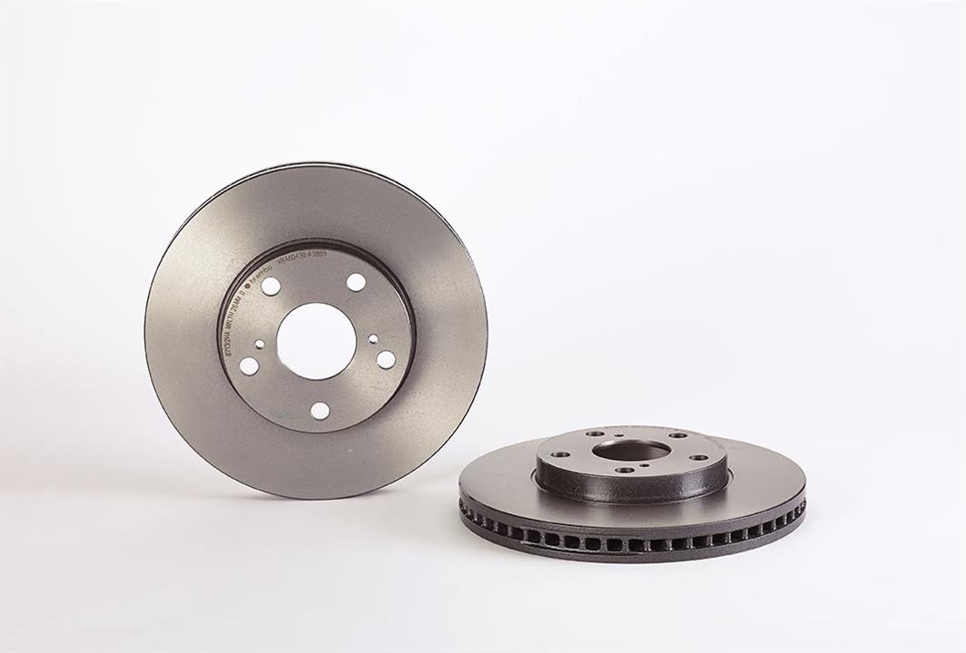Buy Brembo 09.A386.11 at a low price in United Arab Emirates!
