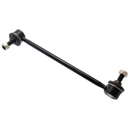 Febest 2223-CERFR Front stabilizer bar, right 2223CERFR