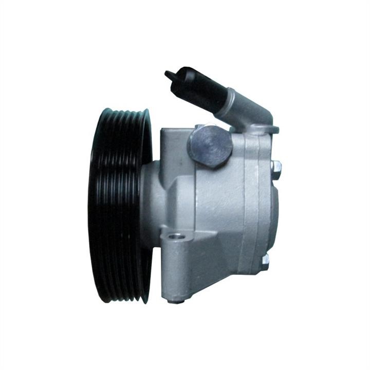 Buy WRC 4901868 at a low price in United Arab Emirates!