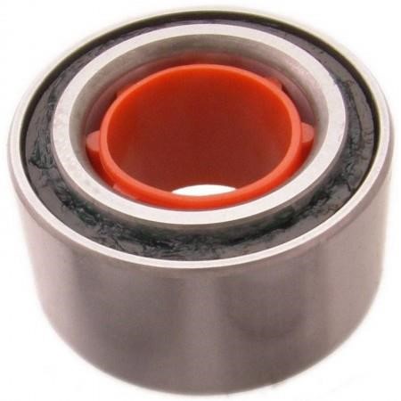 Febest 46TO80604-1 Rear wheel bearing 46TO806041
