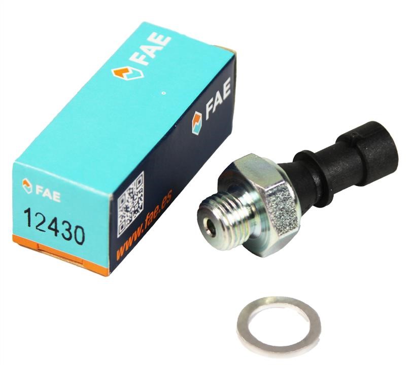 Buy FAE 12430 at a low price in United Arab Emirates!