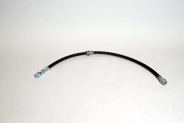 Flexible brake hose Audi Q3: T85136 Brembo Brake Hose