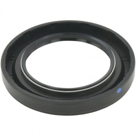 Febest 95GAS-43660909C Gearbox oil seal 95GAS43660909C