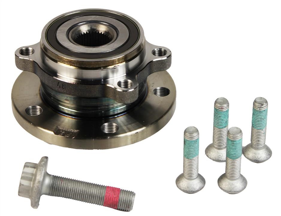 wheel-hub-with-front-bearing-713-6106-10-9776753