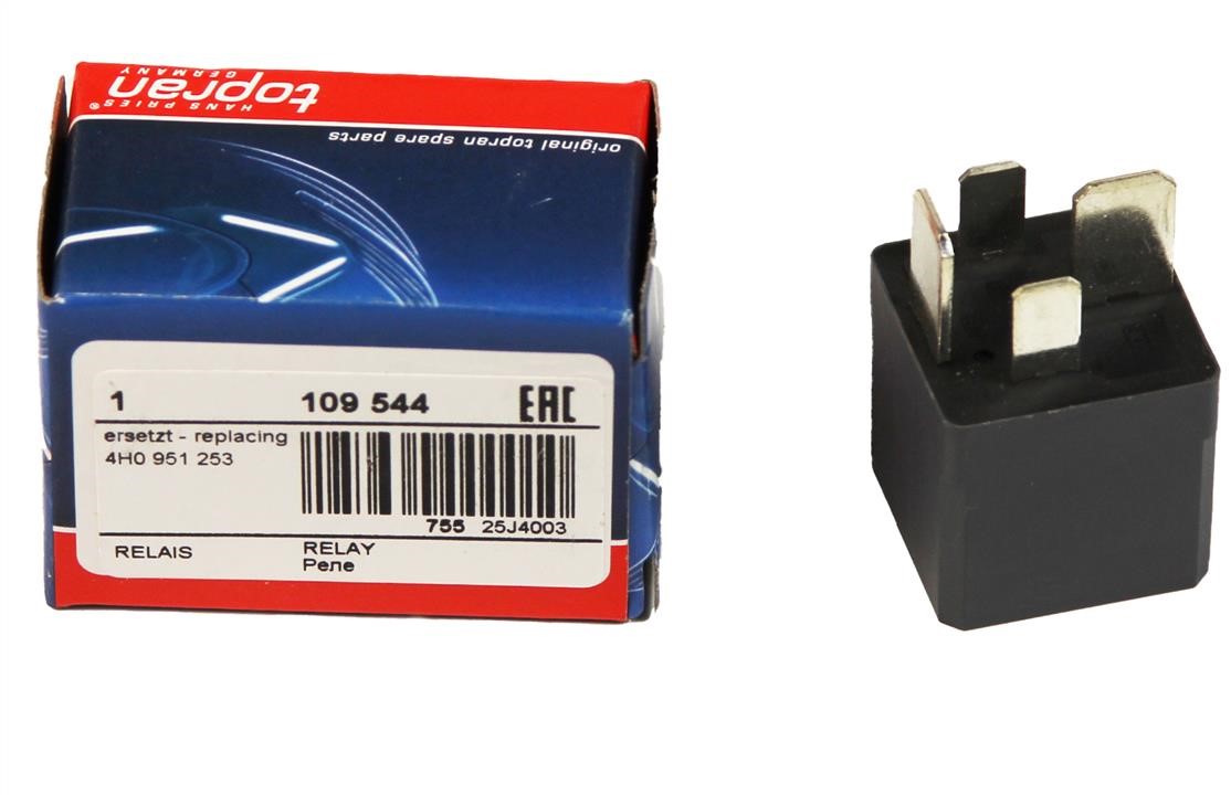 Buy Topran 109 544 at a low price in United Arab Emirates!