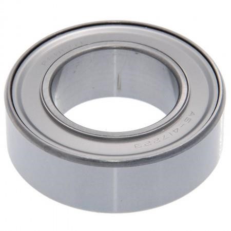 Febest AS-417223 Drive shaft bearing AS417223