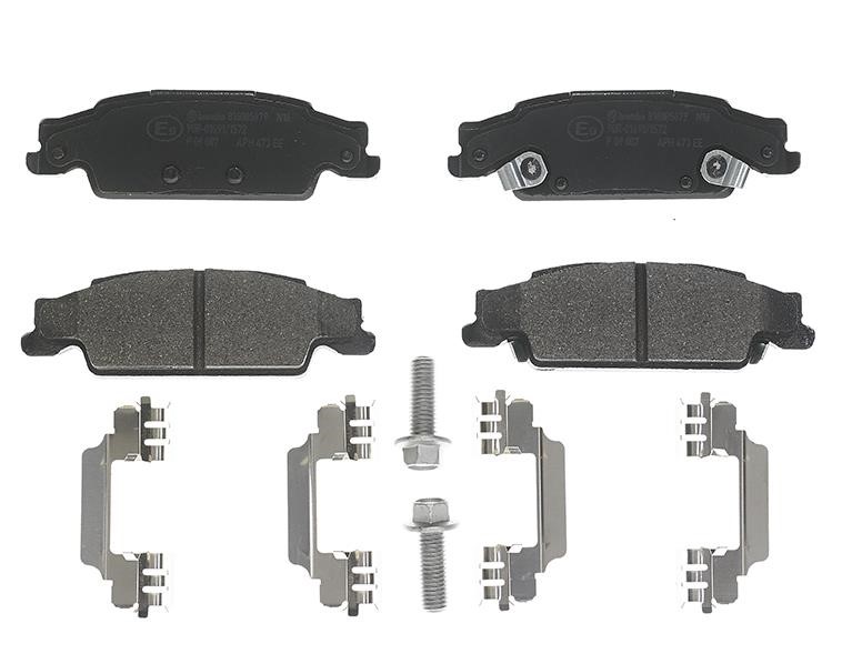 pad-set-rr-disc-brake-p09007-37638381