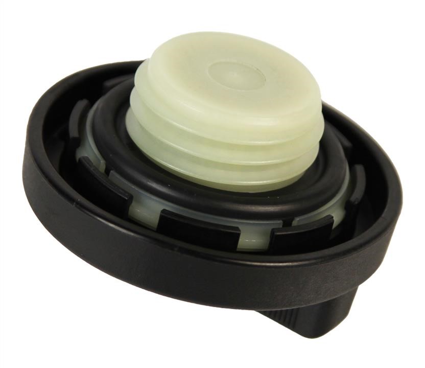 Hyundai/Kia 26510-26620 Oil filler cap 2651026620