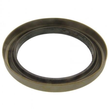 Febest 95GDY-44560609X SEAL OIL-DIFFERENTIAL right 95GDY44560609X