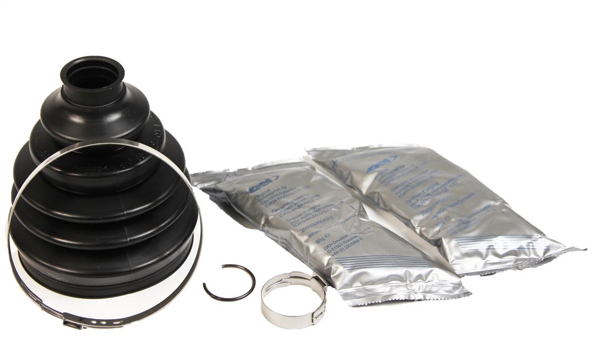 Buy GKN-Spidan 25773 at a low price in United Arab Emirates!