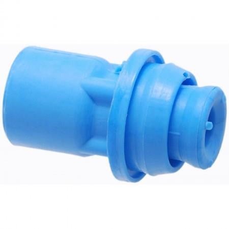 Febest TCP-002 Ignition coil tip TCP002