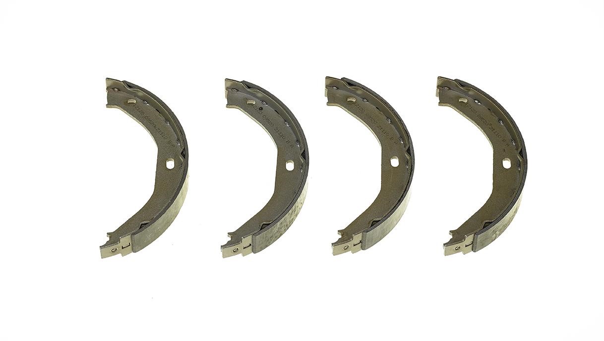 parking-brake-shoes-s-37-505-16124962