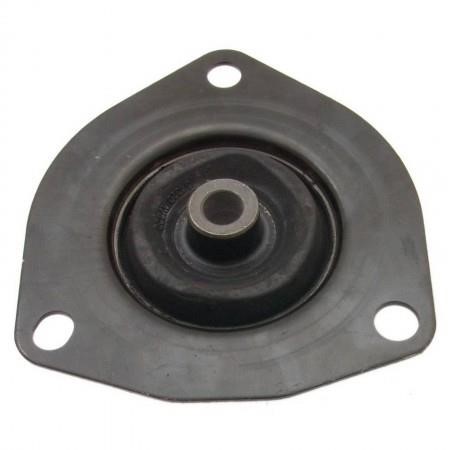 front-shock-absorber-support-nss-009-14442995