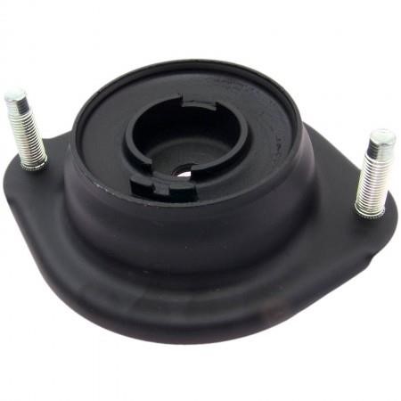 Febest MZSS-010 Front Shock Absorber Support MZSS010