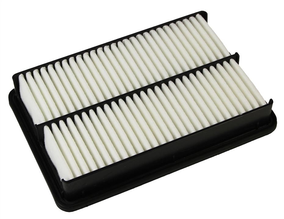 PMC PAA-047 Air filter PAA047