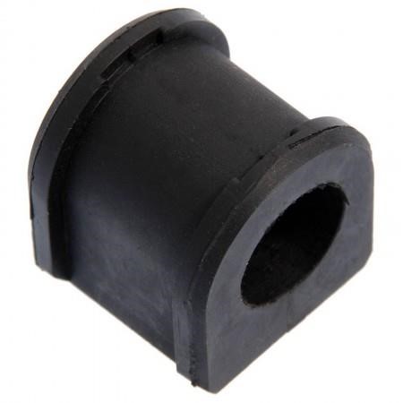 Anti roll bar bush Mazda 323 S: MZSBBJF Febest Front anti roll bar bush