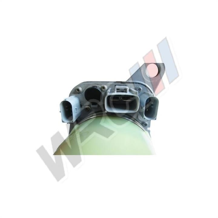 Hydraulic Pump, steering system TRW JER155