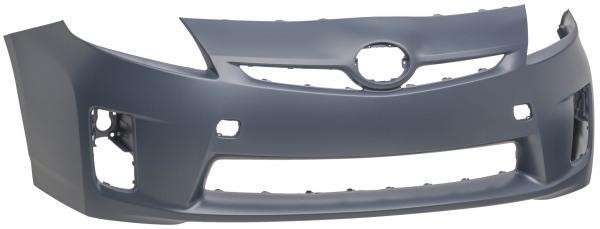 Toyota 52119-47913 Front bumper 5211947913