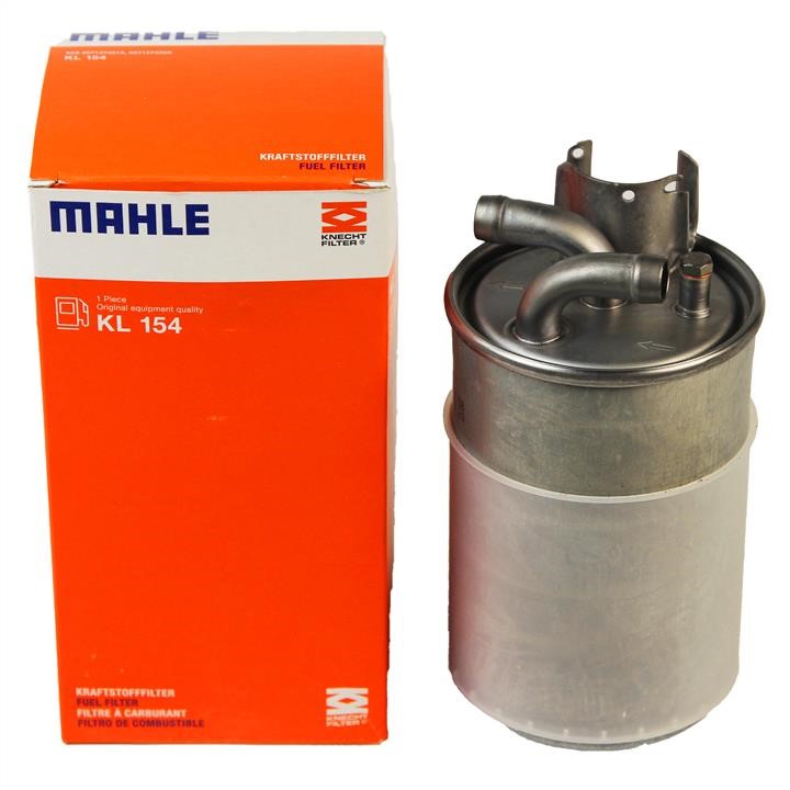 Buy Mahle/Knecht KL 154 at a low price in United Arab Emirates!