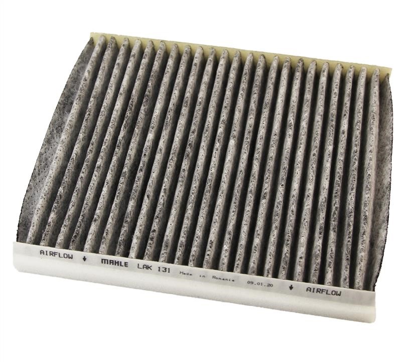 activated-carbon-cabin-filter-lak-131-14429280