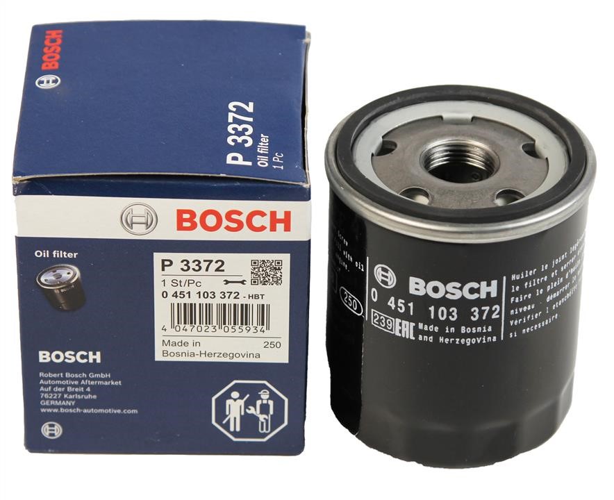 Buy Bosch 0 451 103 372 at a low price in United Arab Emirates!
