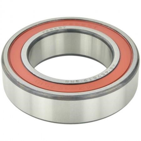 Febest AS-457519-2RS Bearing, drive shaft AS4575192RS