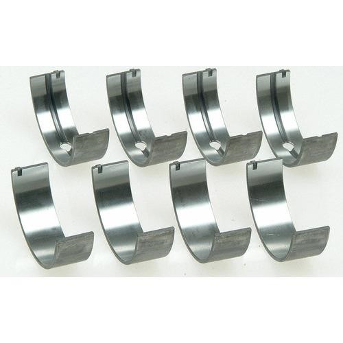 7386MA025MM Sealed power Crankshaft Bearing Set