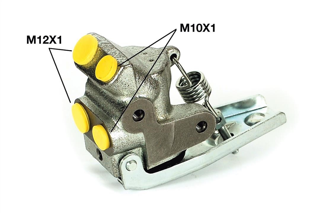 brake-power-regulator-r-61-015-16059948