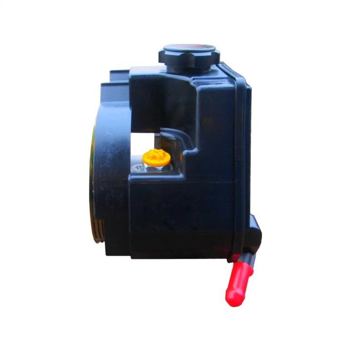 Buy WRC 4900524 – good price at EXIST.AE!