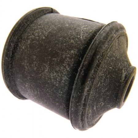 Febest MAB-084 Silent block rear trailing arm MAB084 MAB084 Febest Silent block rear trailing arm