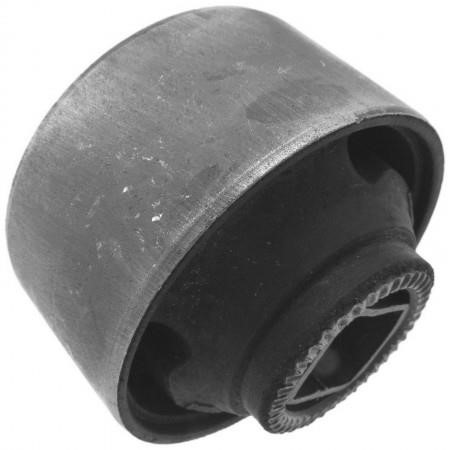 Suspension arm bushing Toyota Corona: TAB022 Febest Silent block