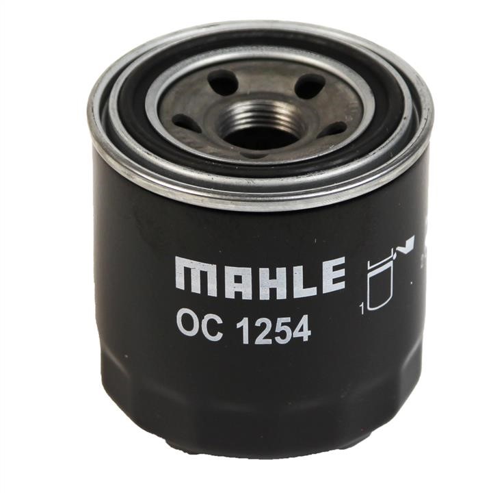 Buy Mahle&#x2F;Knecht OC1254 – good price at EXIST.AE!