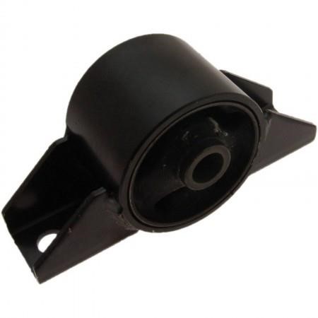 Febest MM-V77 Mounting, differential MMV77