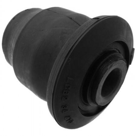 Suspension arm bushing Mazda MPV: MZAB039 Febest Front lower control arm front bushing