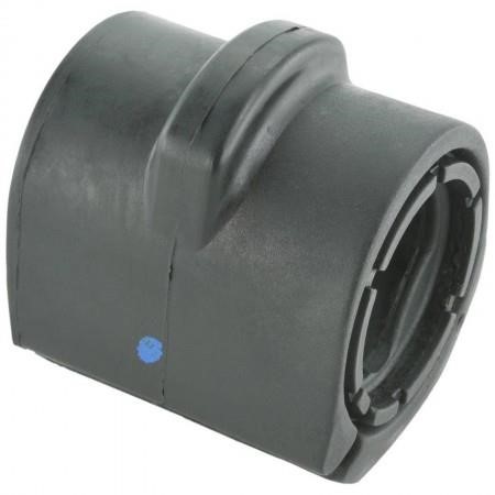 Febest FDSB-TC7F Front stabilizer bush FDSBTC7F