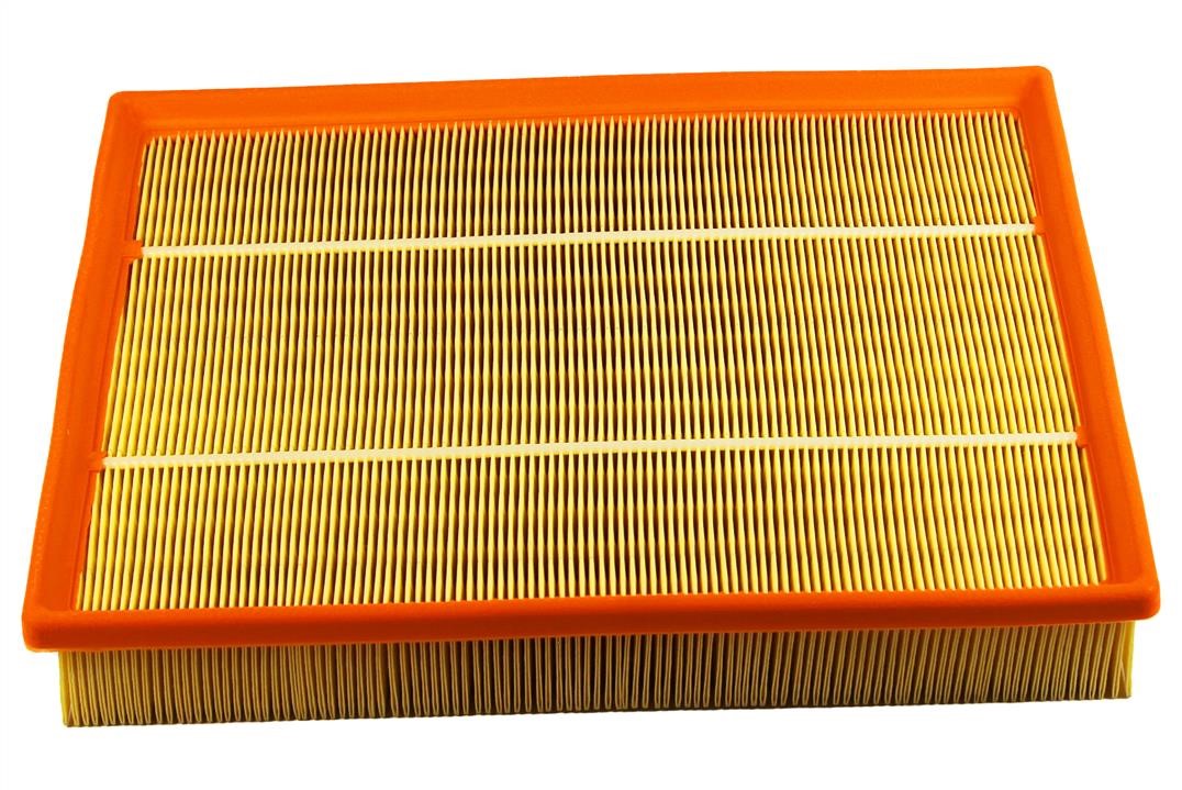 Mahle/Knecht LX 1294 Air filter LX1294