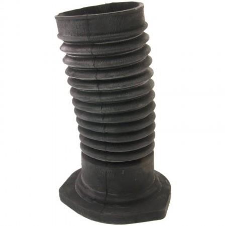 Febest TSHB-001 Rear shock absorber boot TSHB001