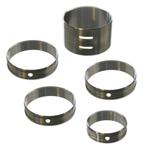 1935M Sealed power Camshaft bushings, kit