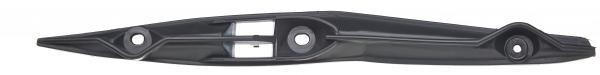 1226308 Ford Support, bumper