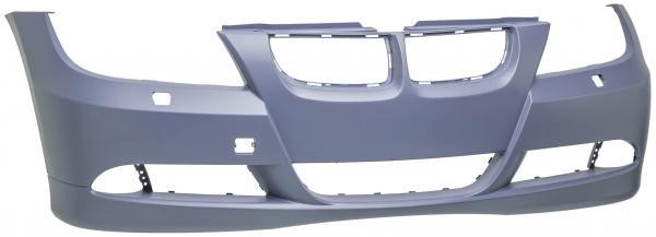Buy BMW 51 11 7 170 052 at a low price in United Arab Emirates!