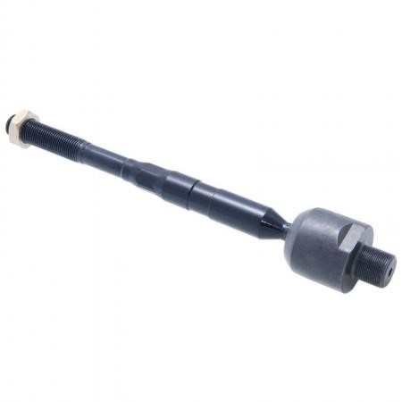 Febest 0222-A60 Inner Tie Rod 0222A60